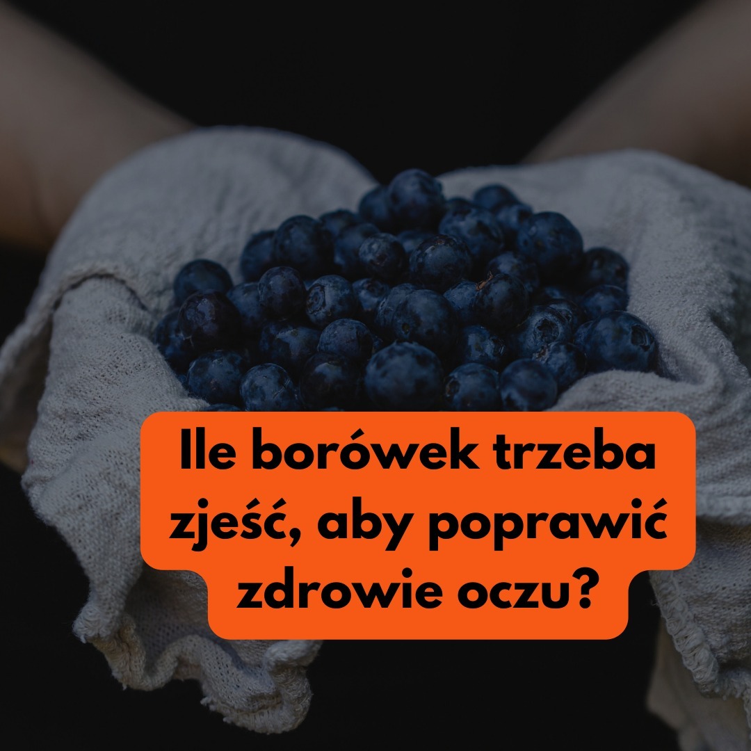 Post z 25.07.2024