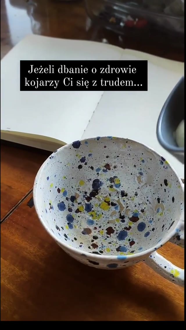 Miniatura nagrania z 17.08.2022
