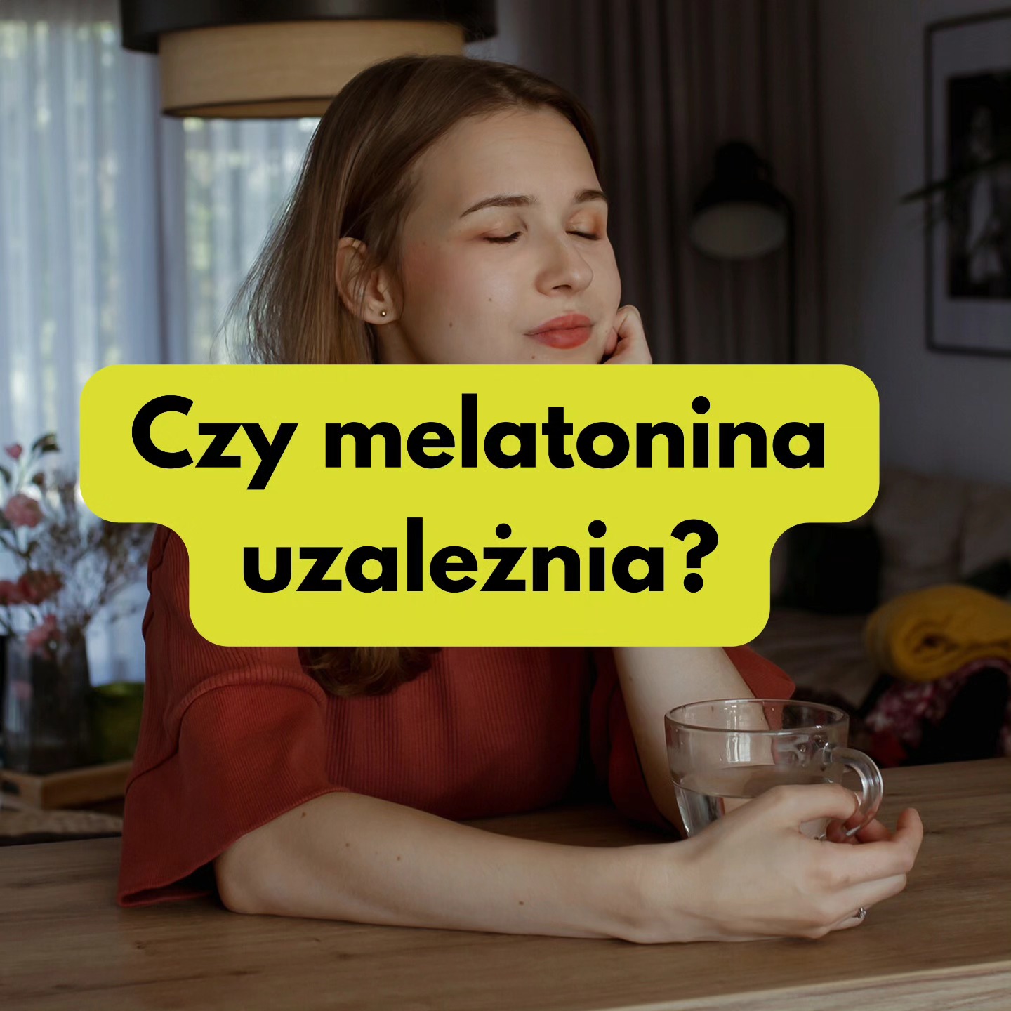 Post z 05.12.2023