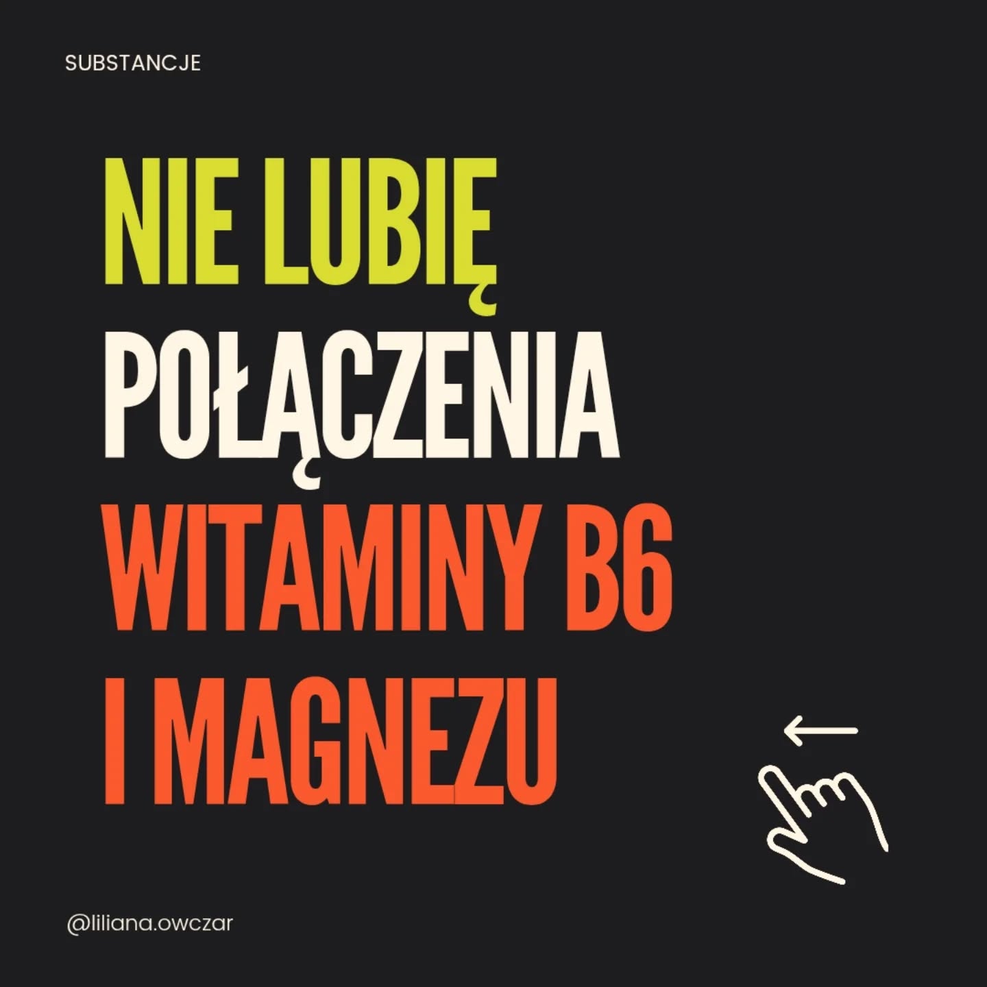 Post z 09.01.2025