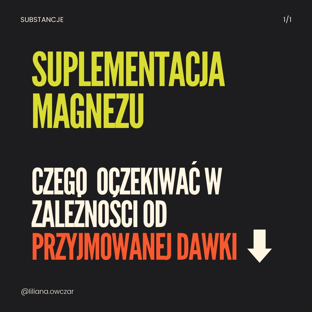 Post z 01.08.2024