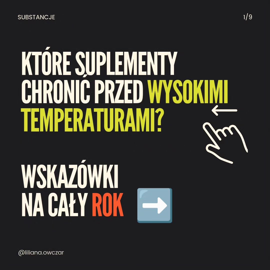 Post z 31.05.2024