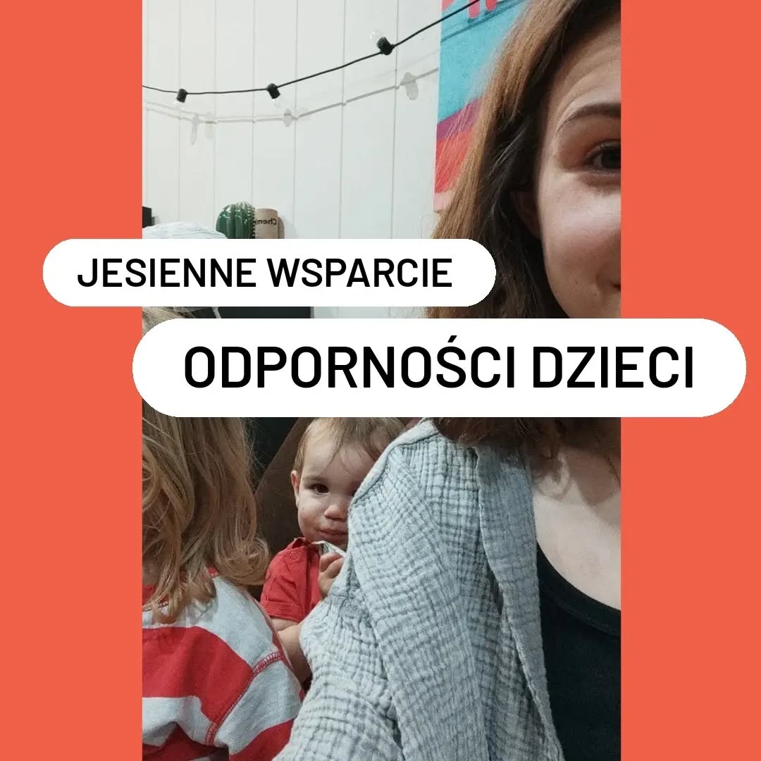 Post z 08.11.2022