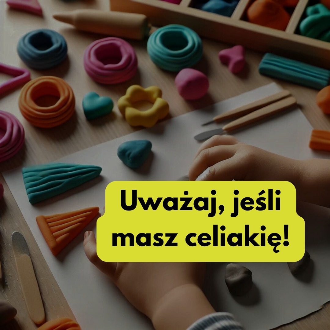Post z 28.06.2024