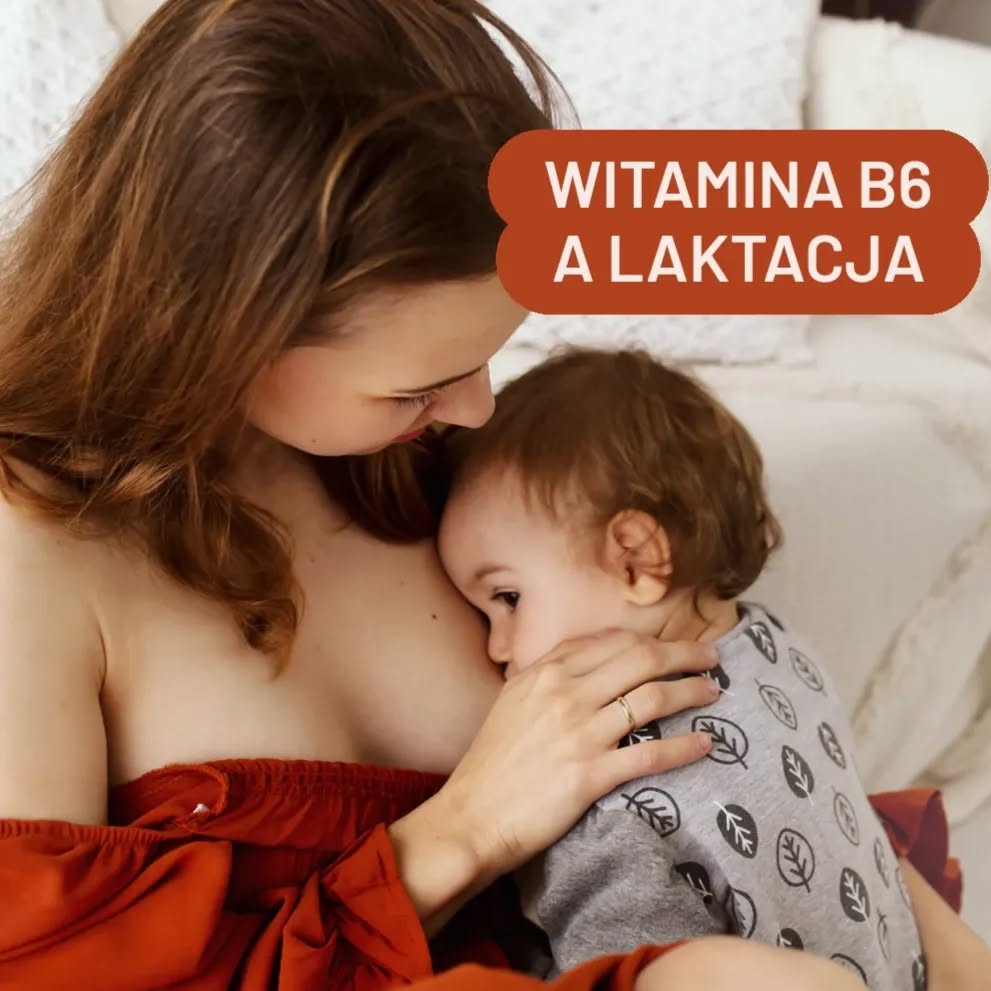 Post z 15.03.2023