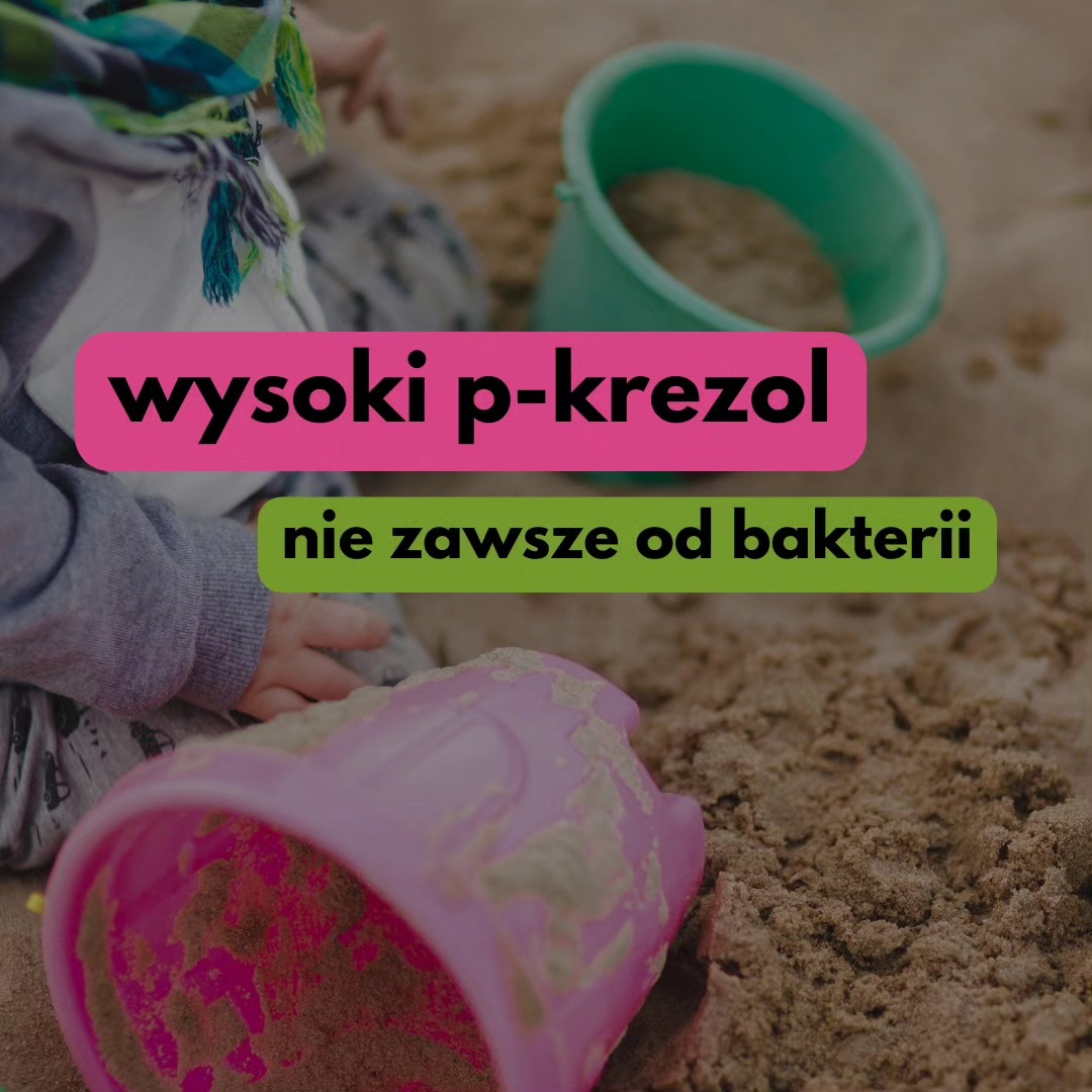 Post z 15.06.2024