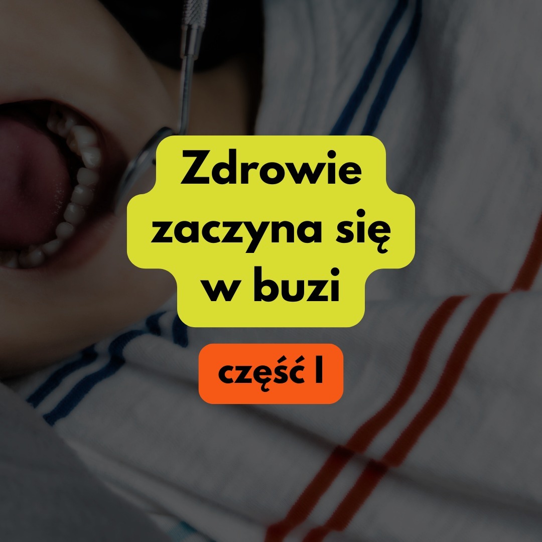 Post z 26.08.2024