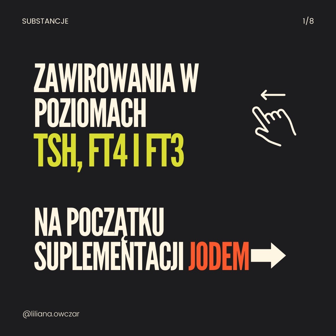 Post z 18.08.2024
