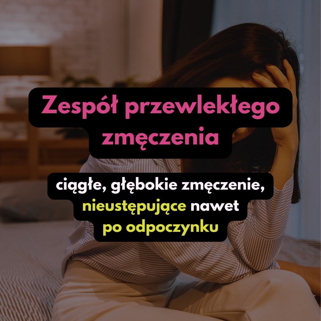 Post z 25.08.2024