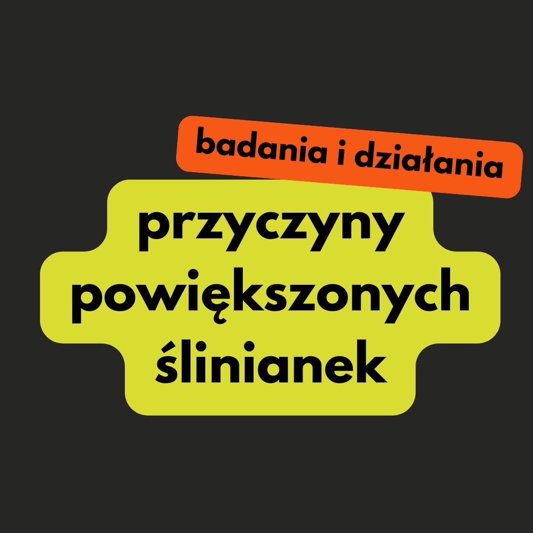 Post z 29.08.2024