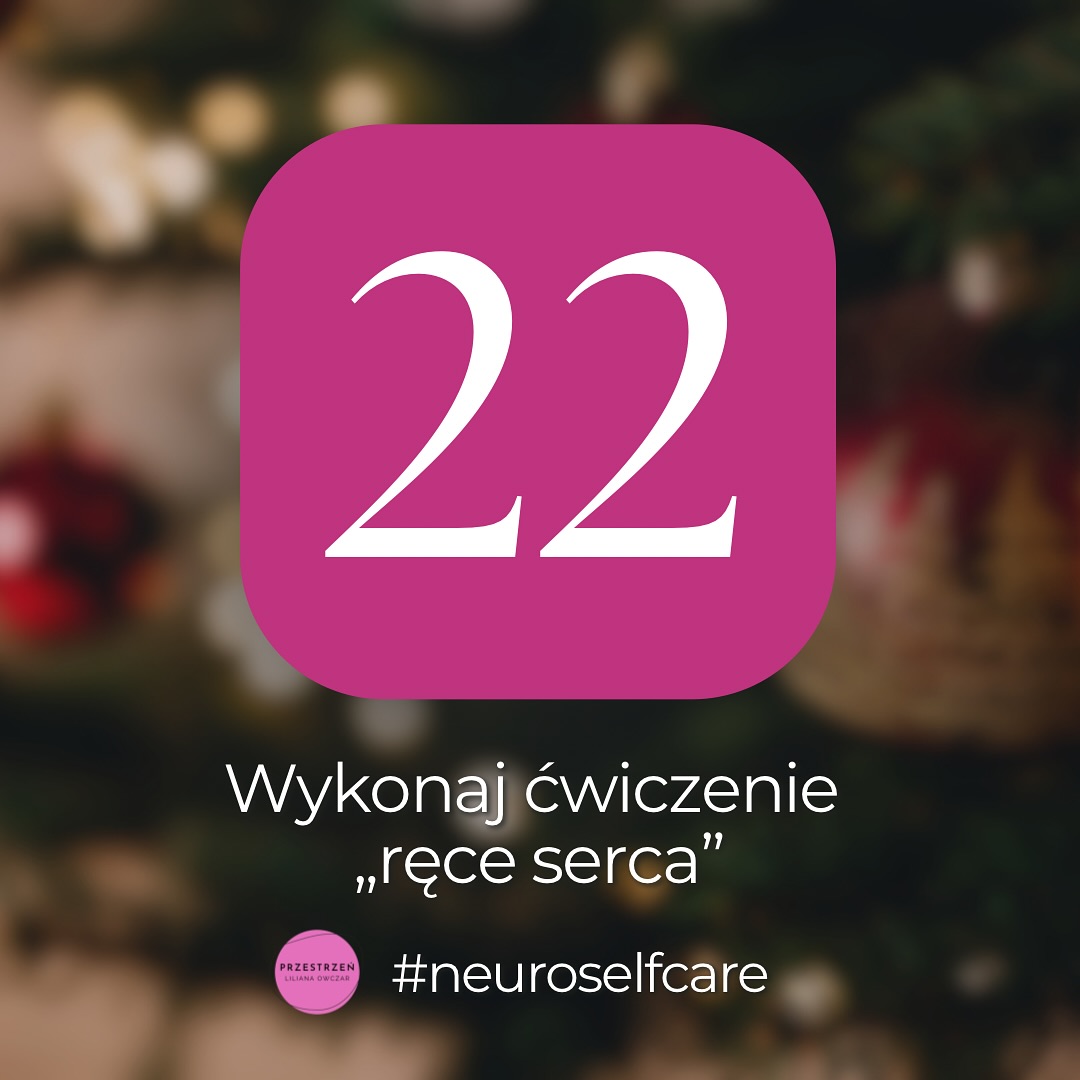 Post z 22.12.2024