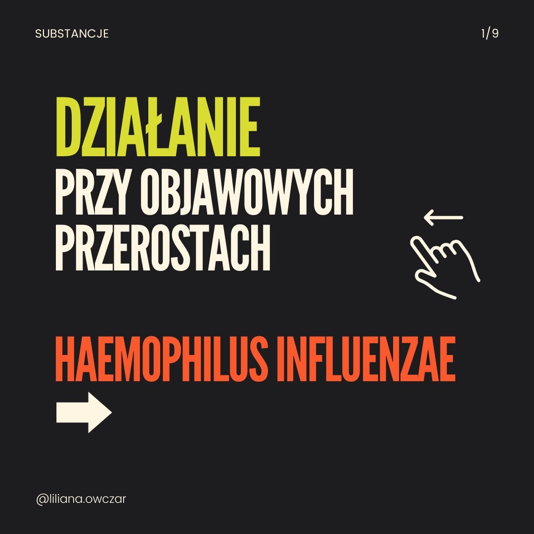Post z 29.08.2024
