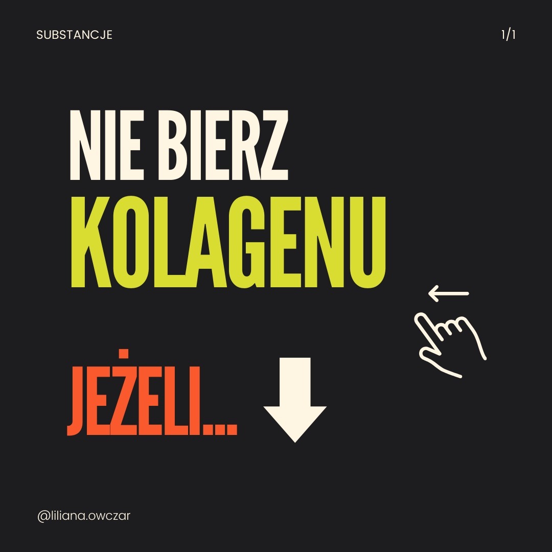 Post z 21.07.2024