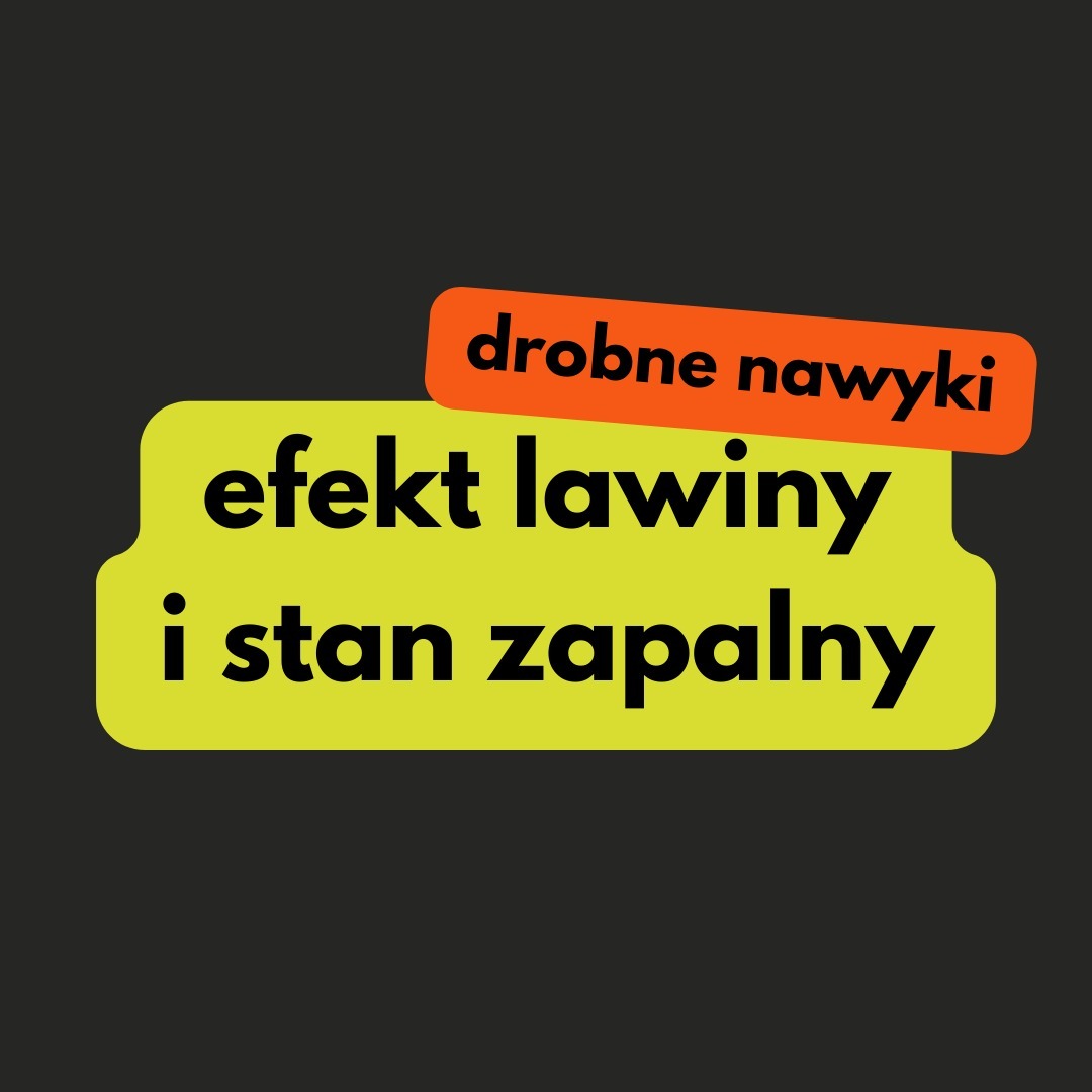 Post z 31.07.2024