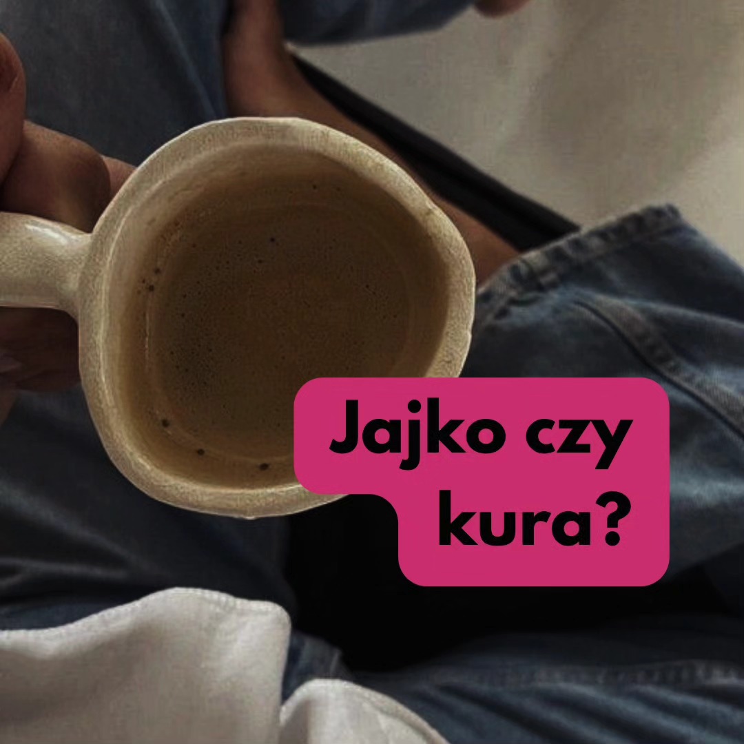 Post z 02.03.2024