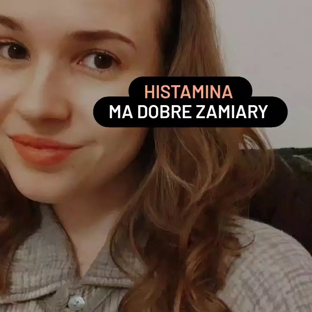 Post z 03.11.2022