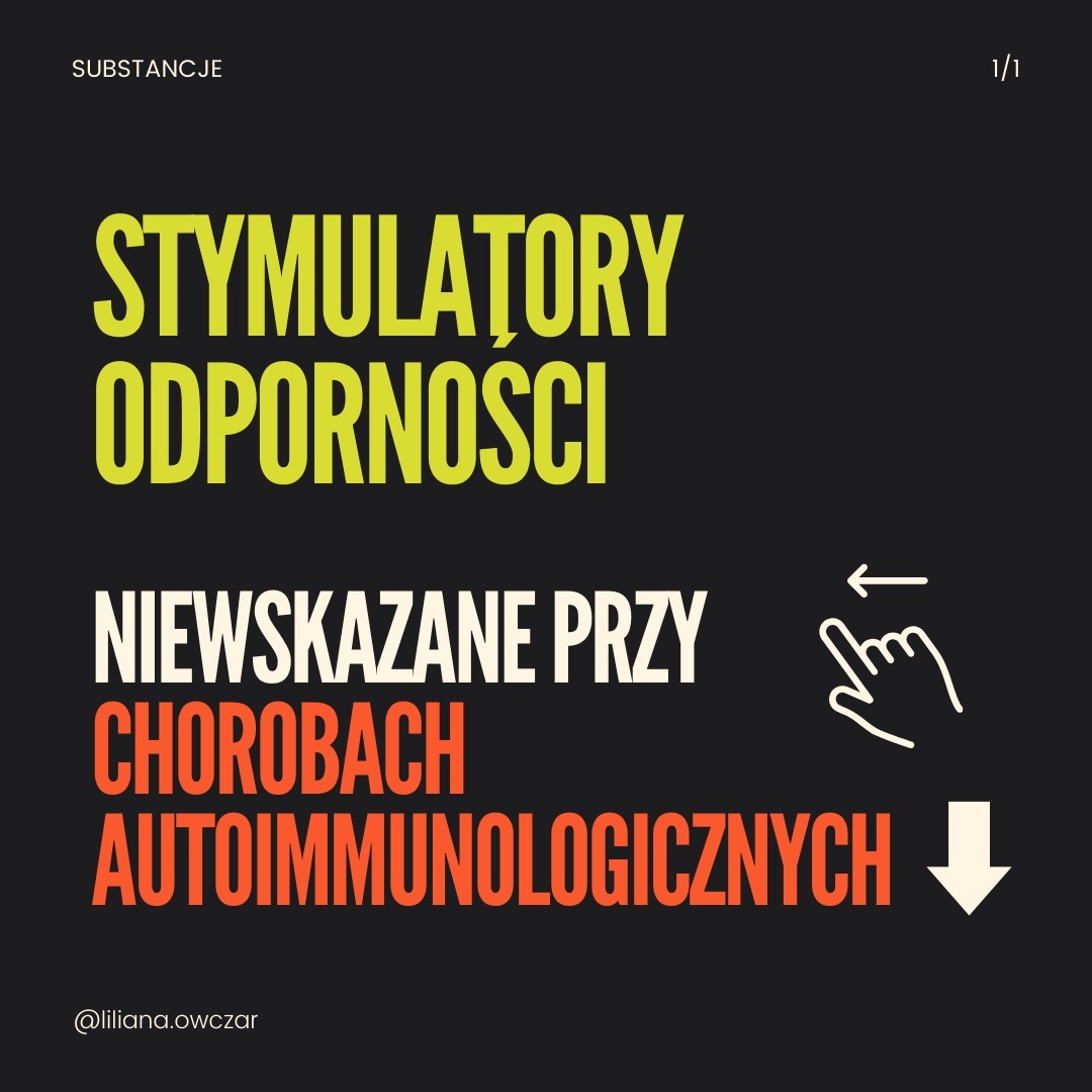 Post z 28.07.2024