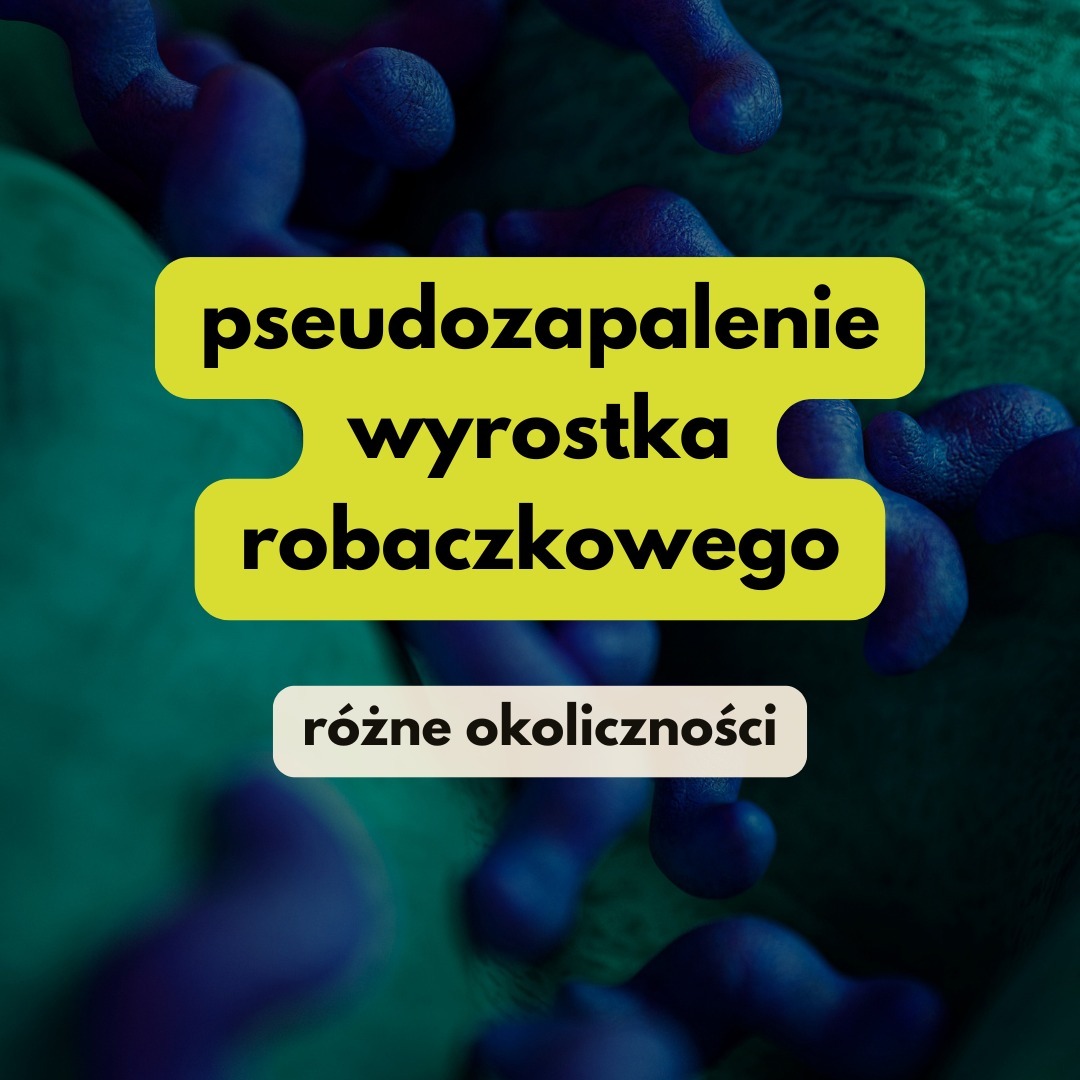 Post z 20.08.2024