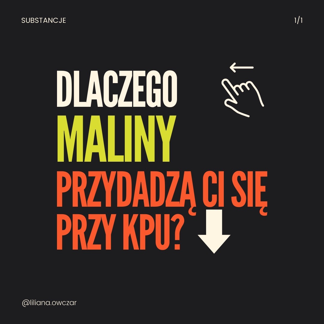 Post z 04.09.2024