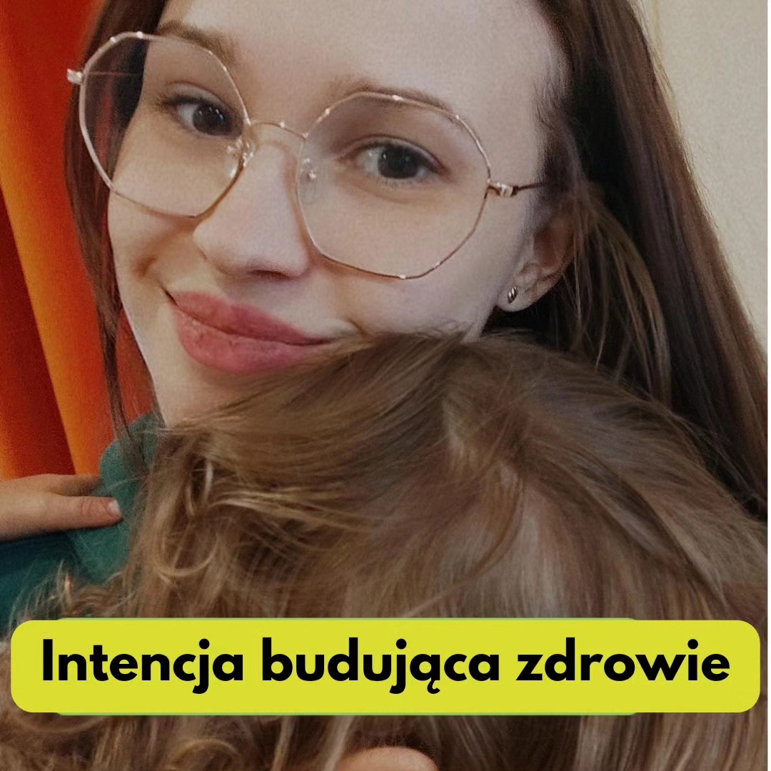Post z 27.11.2023