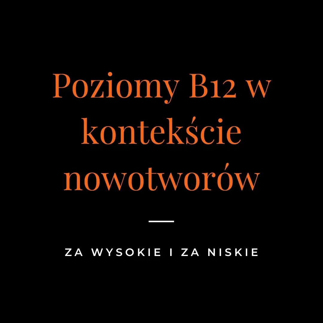 Post z 04.03.2023