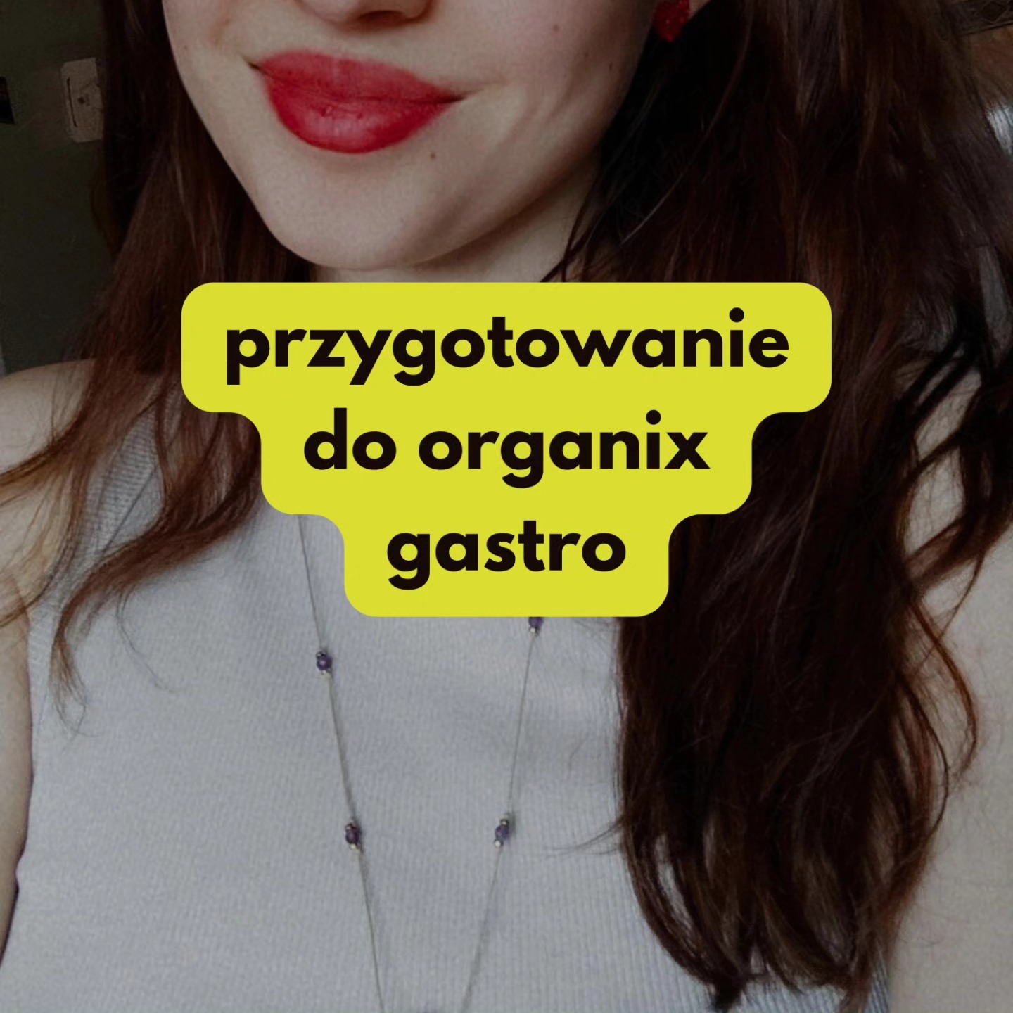 Post z 19.01.2024
