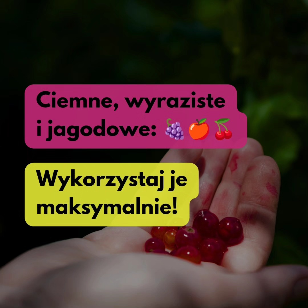 Post z 26.06.2024