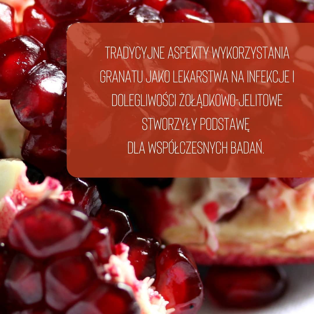 Post z 14.02.2021