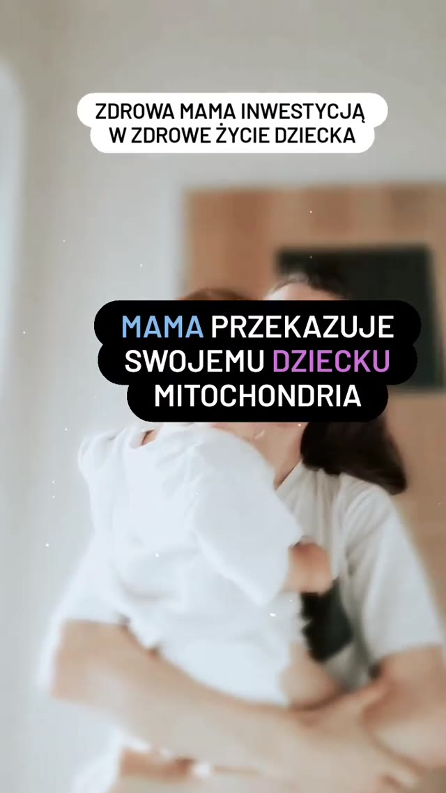 Miniatura nagrania z 07.09.2022