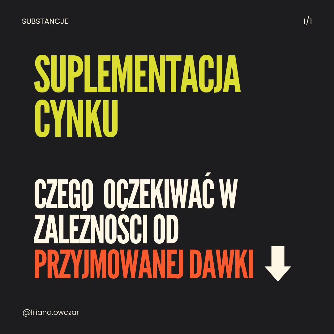 Post z 20.06.2024