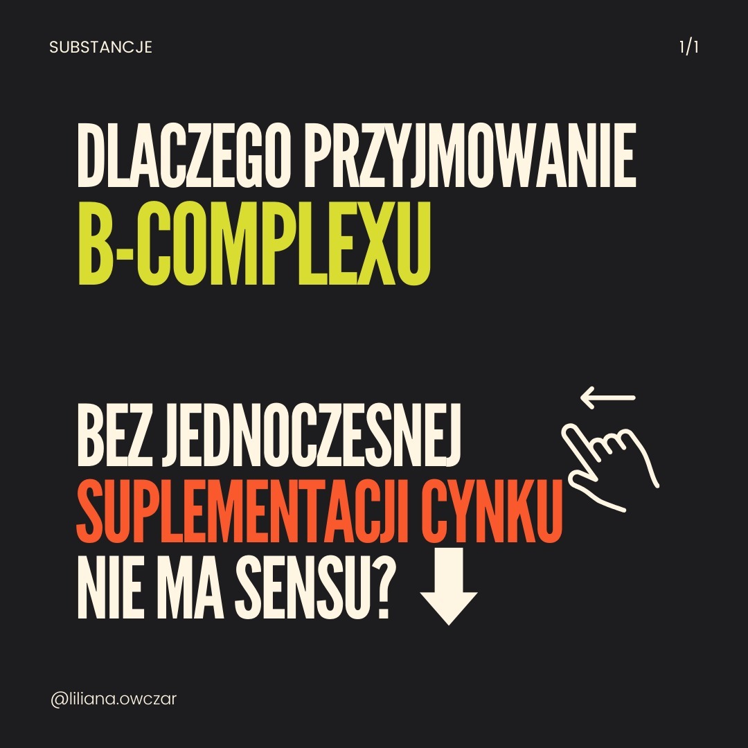 Post z 18.07.2024