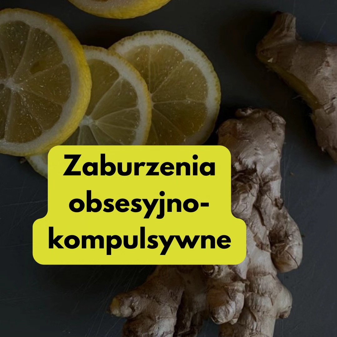 Post z 18.05.2024