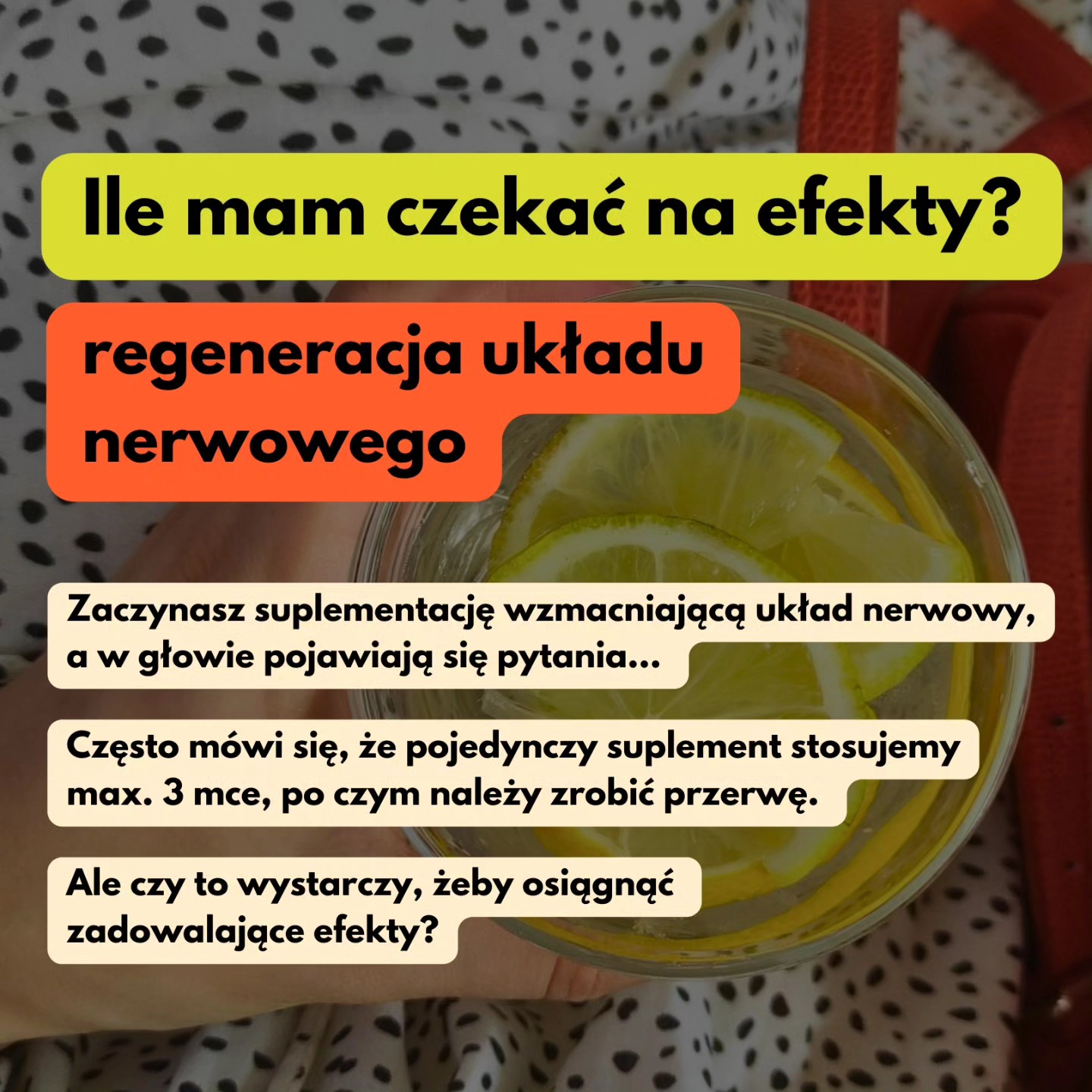 Post z 17.01.2024