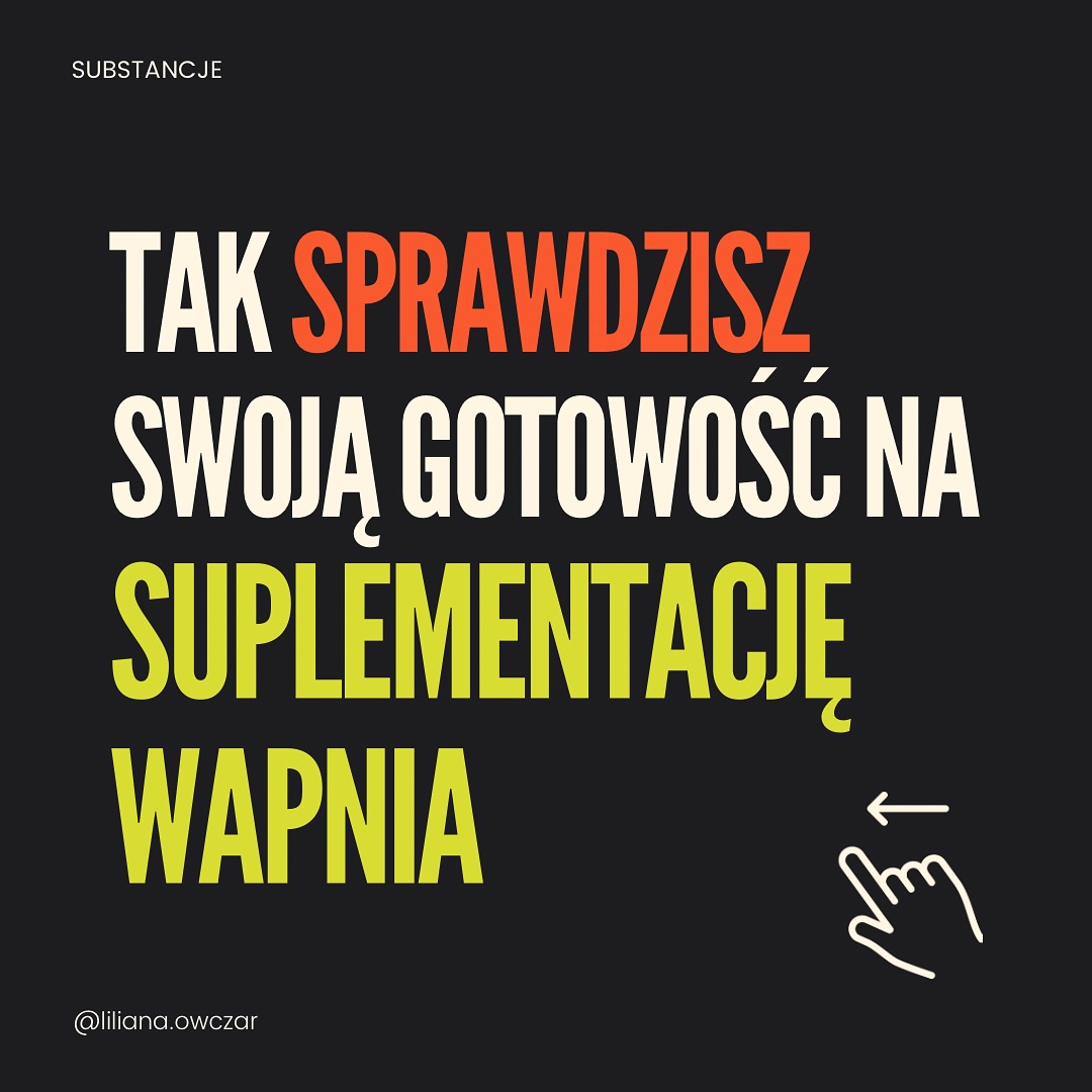 Post z 04.01.2025