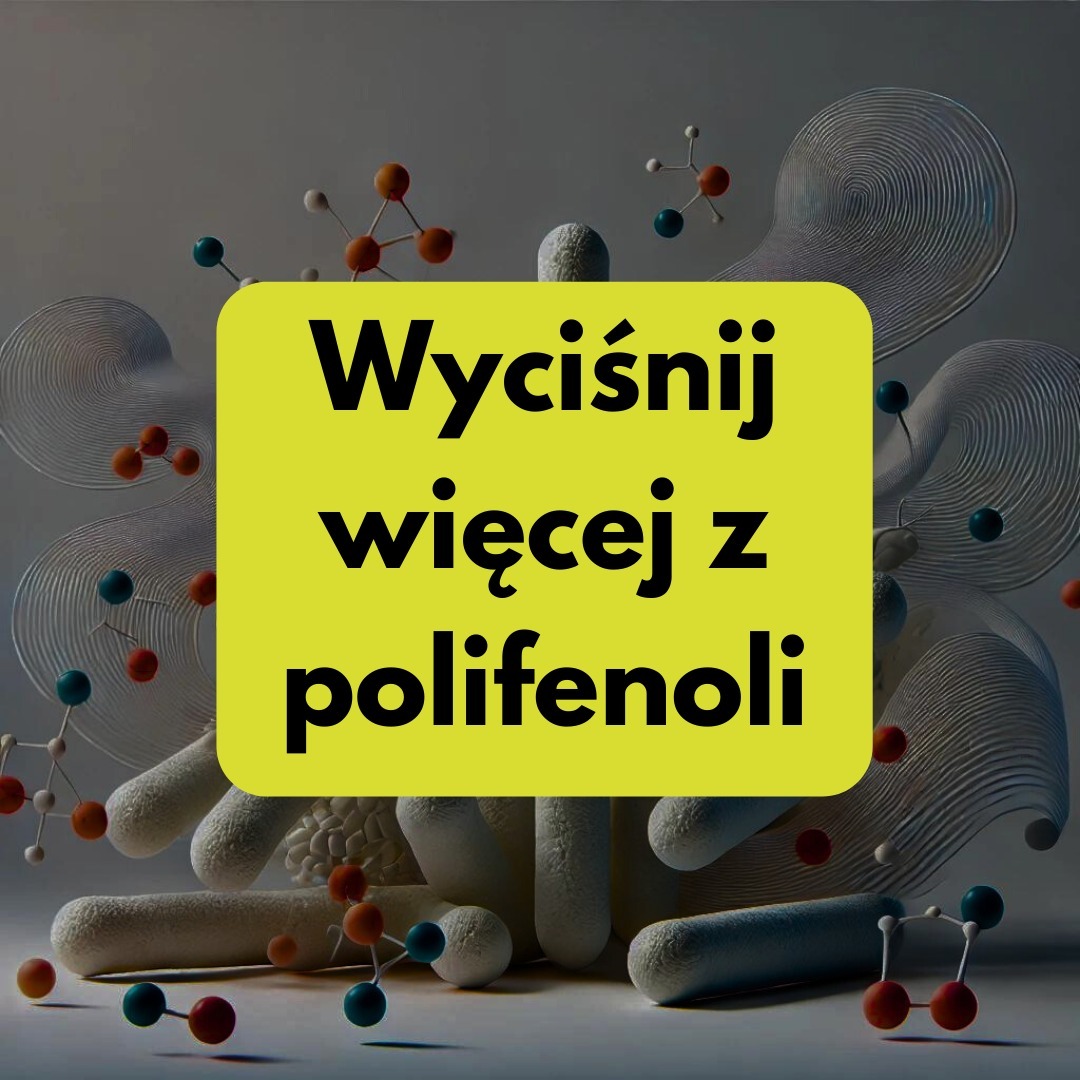 Post z 23.07.2024