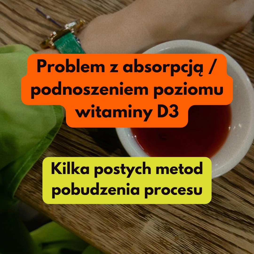 Post z 21.05.2024