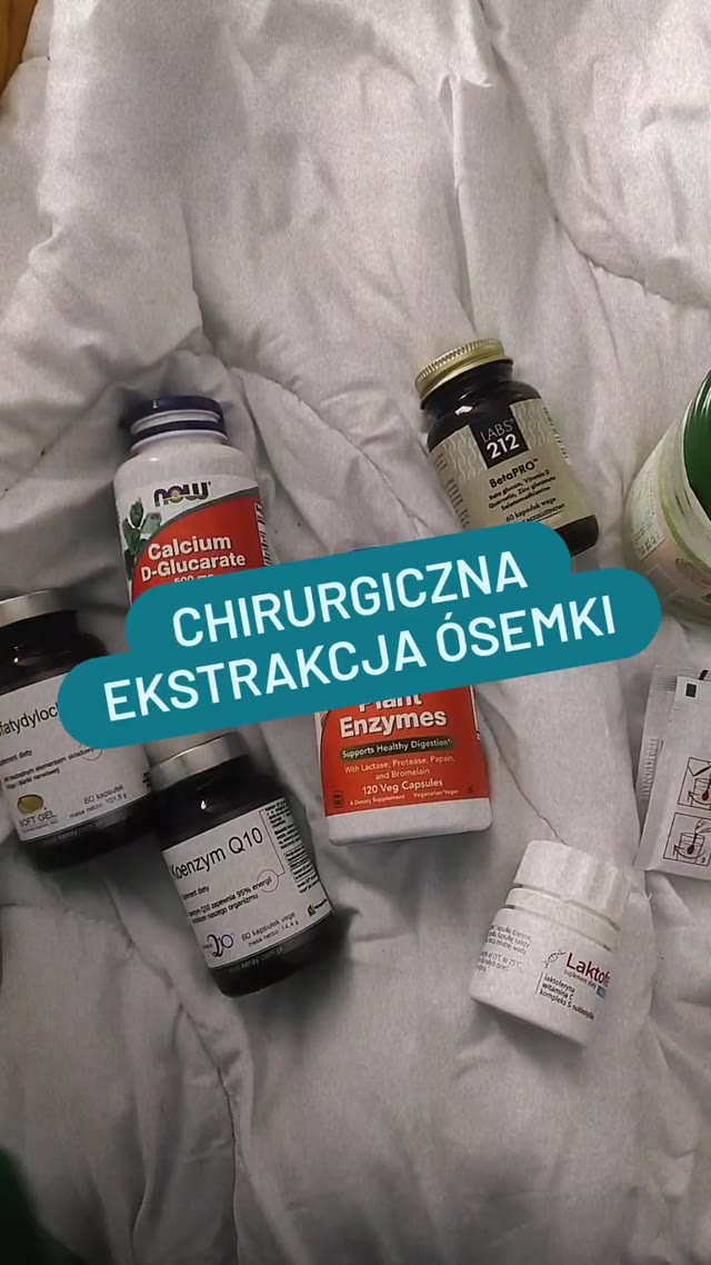 Miniatura nagrania z 18.07.2023