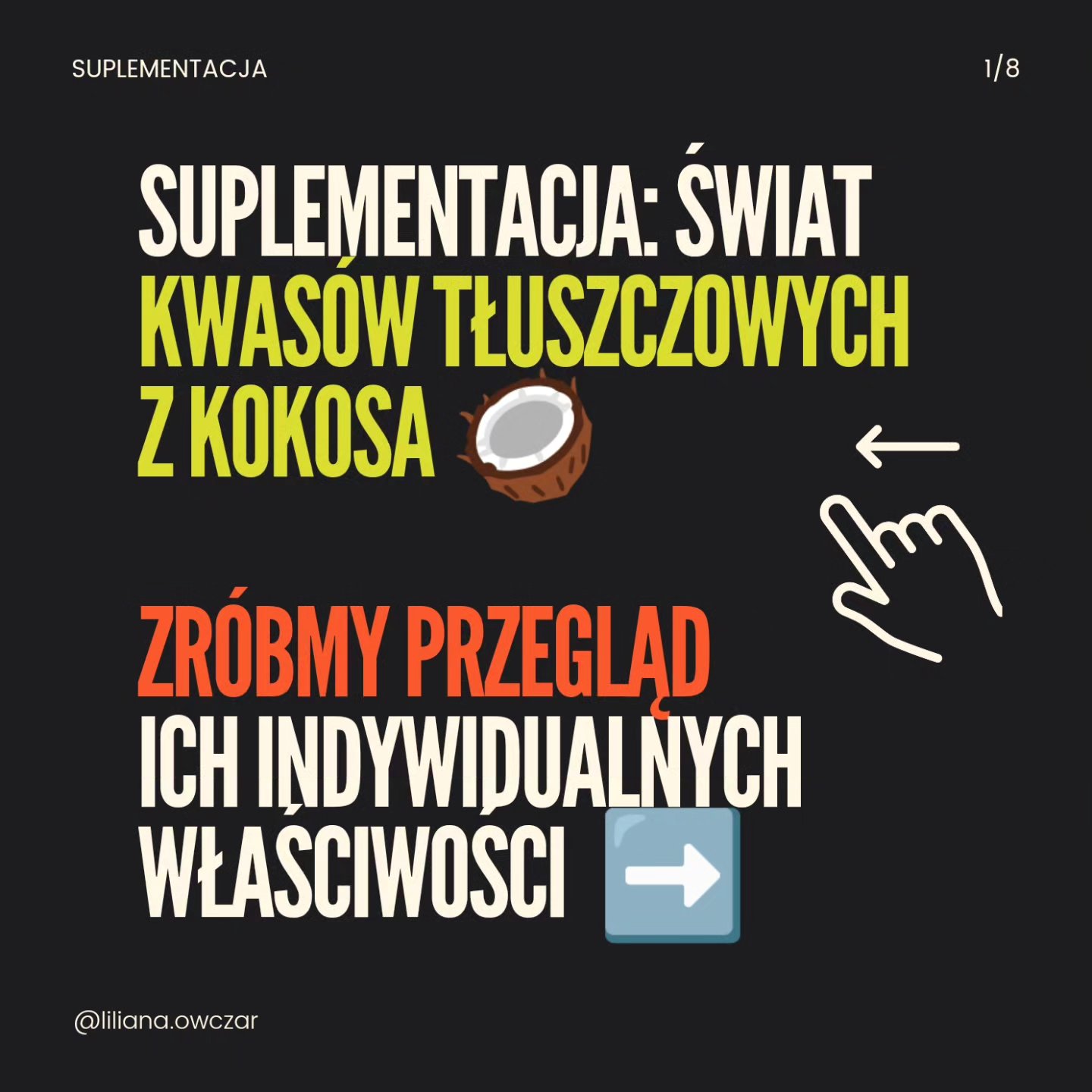 Post z 12.03.2024