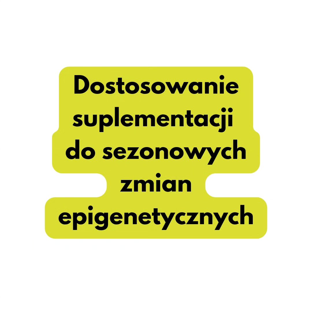 Post z 20.05.2024