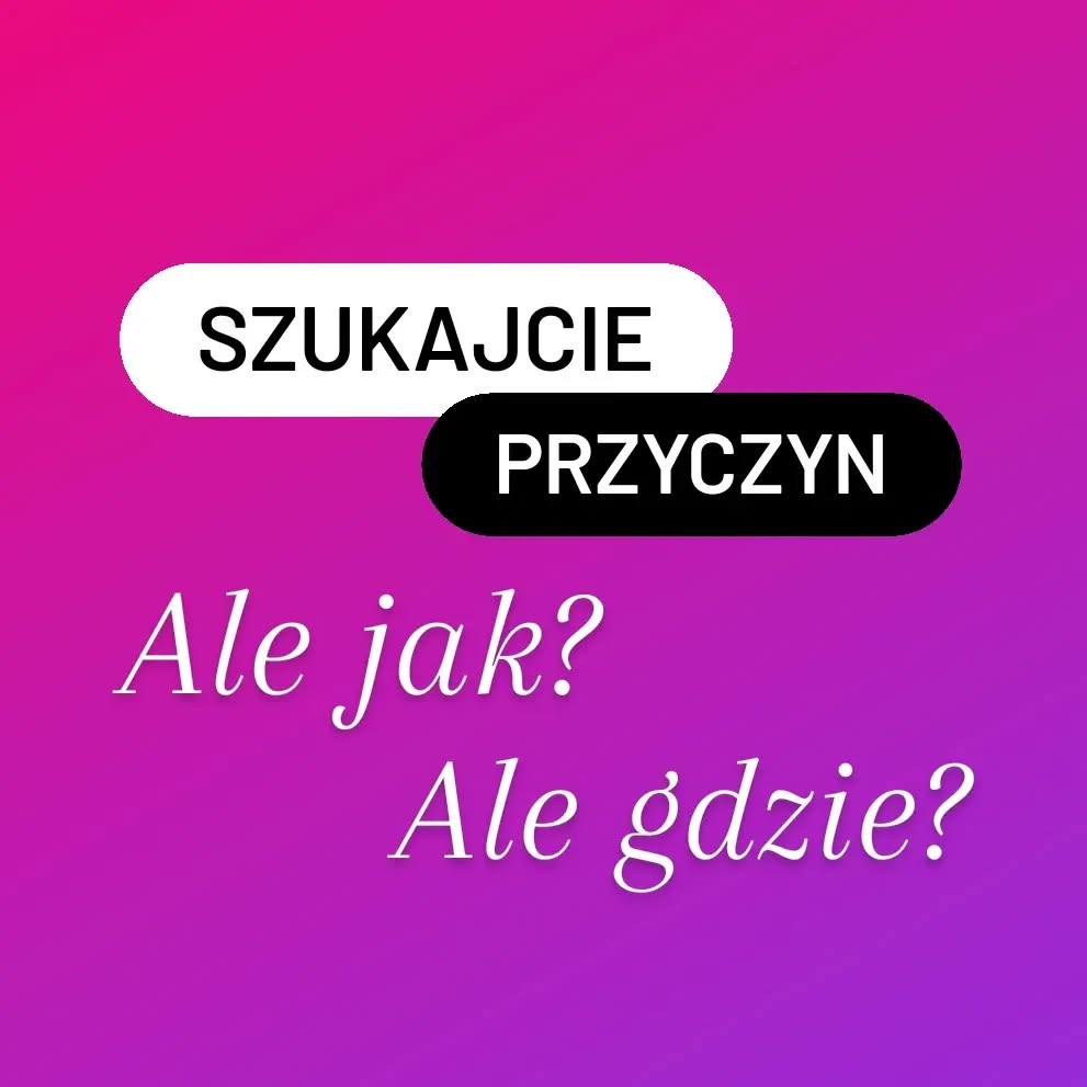 Post z 21.09.2022