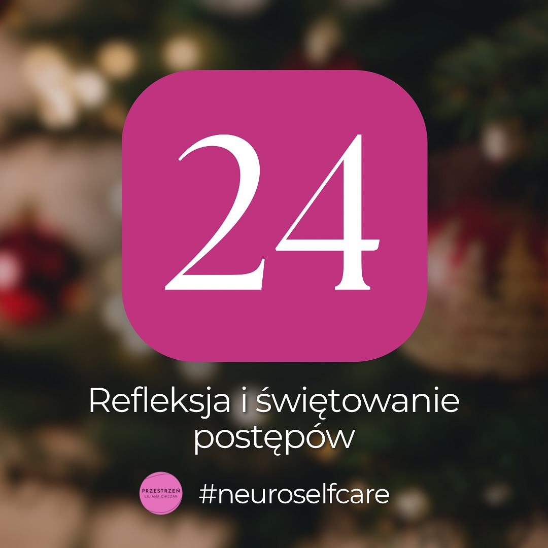 Post z 24.12.2024