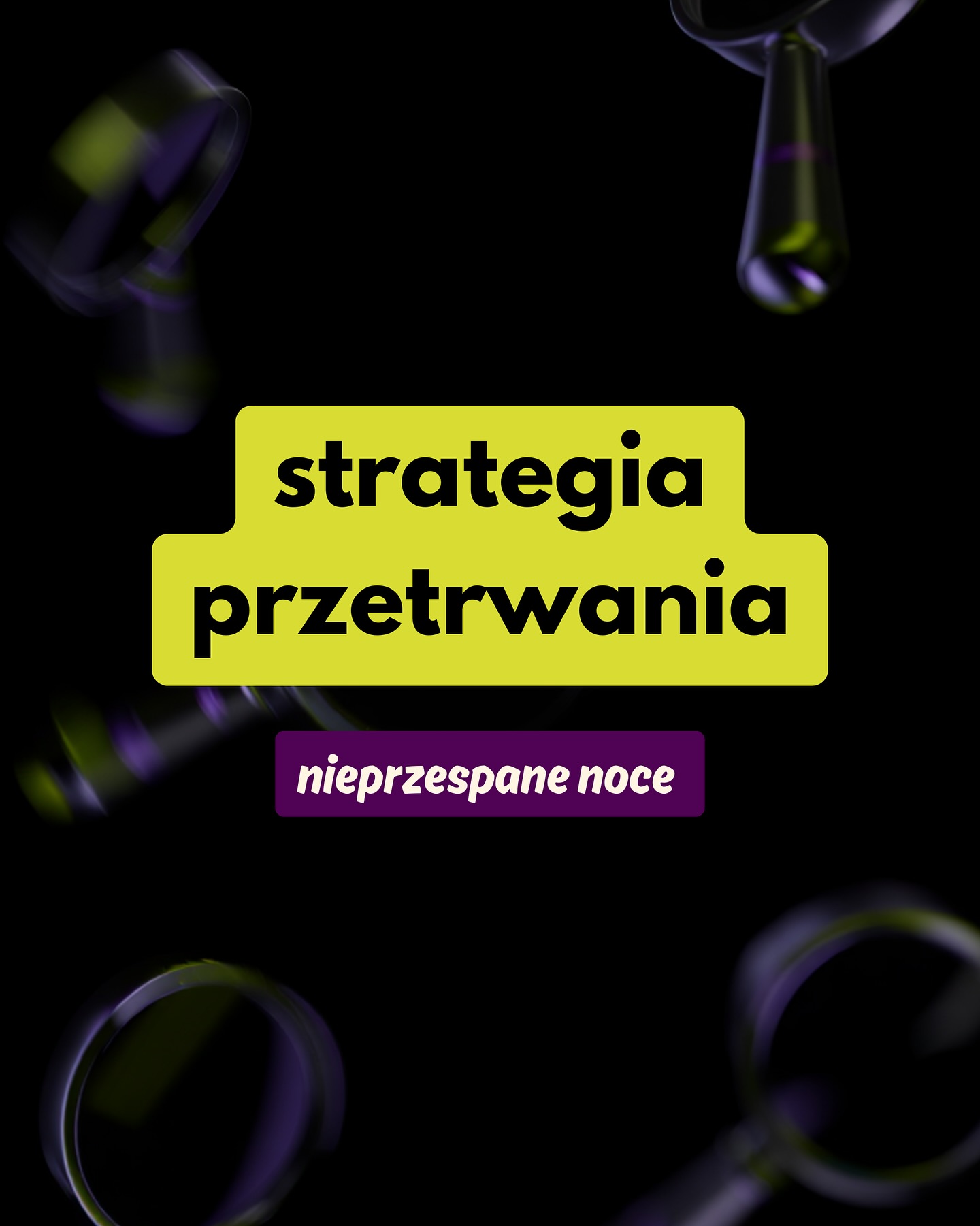 Post z 16.07.2025