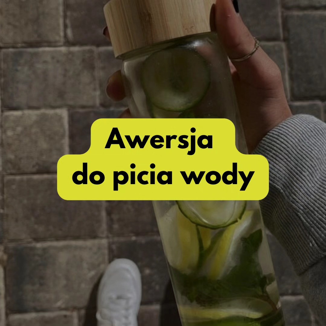Post z 25.05.2024