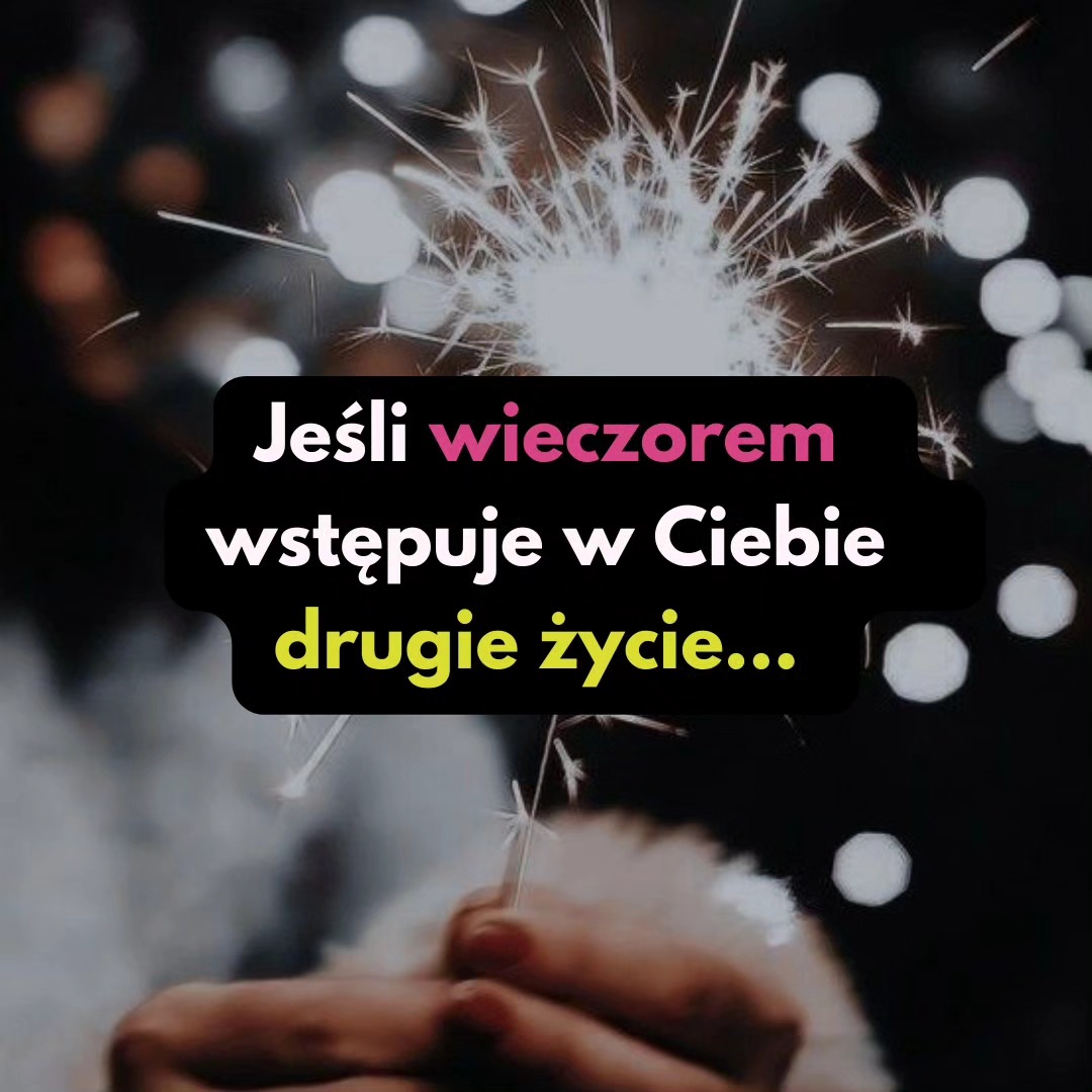 Post z 10.06.2024