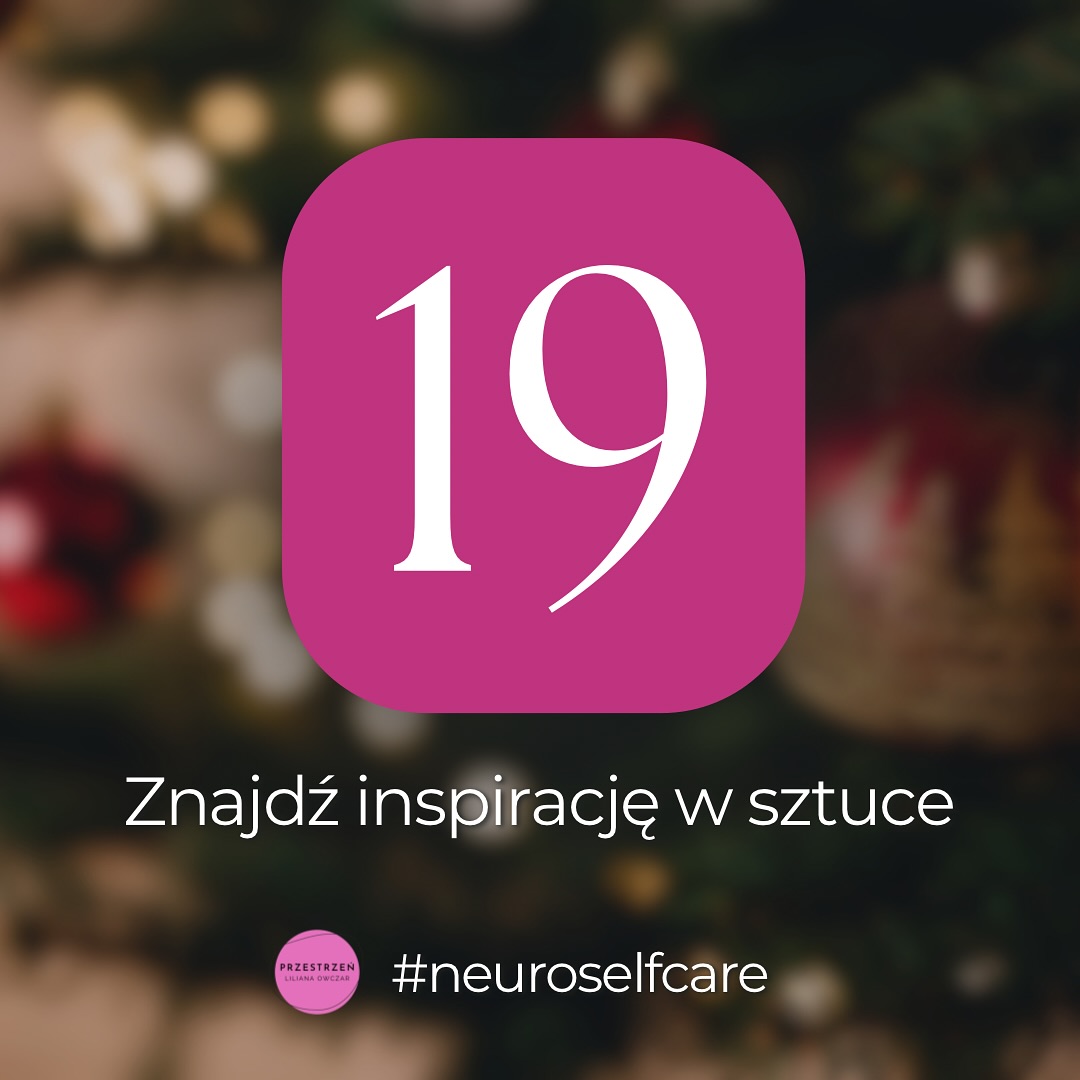 Post z 19.12.2024
