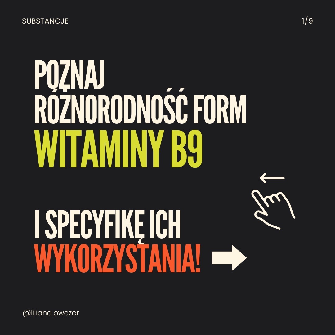 Post z 02.07.2024