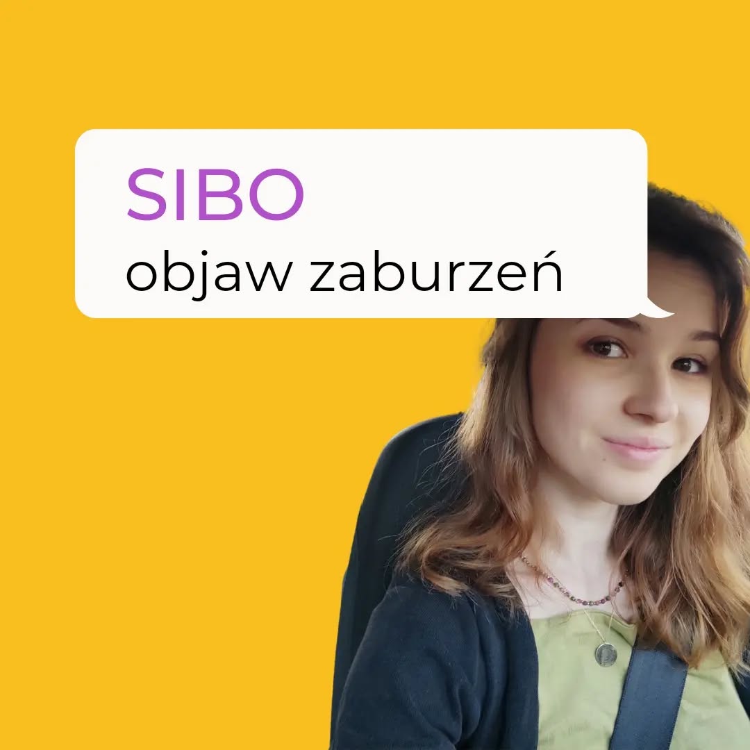 Post z 20.09.2022