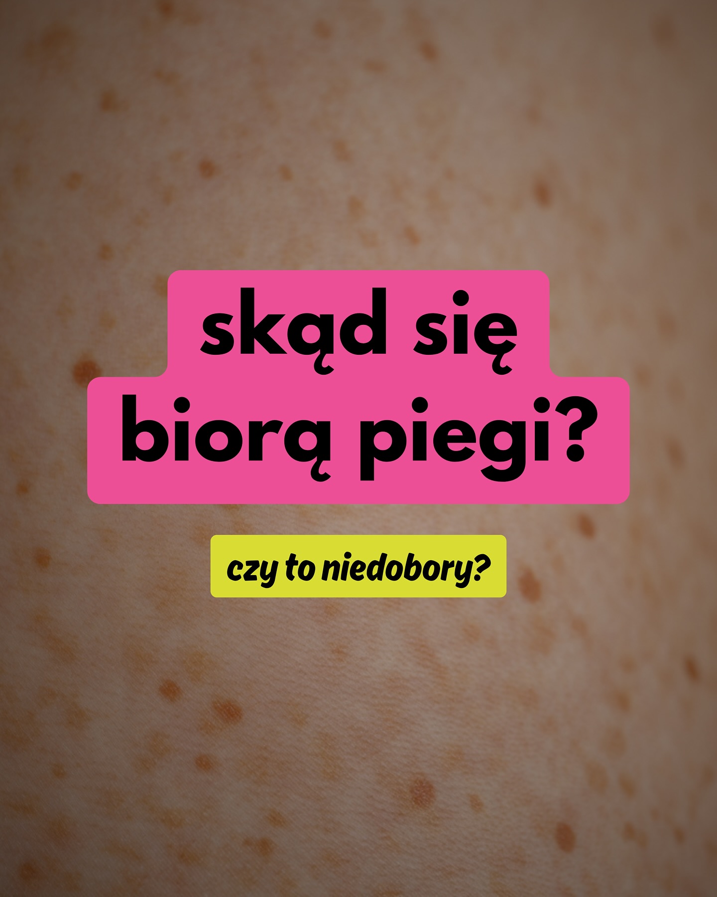 Post z 26.07.2025