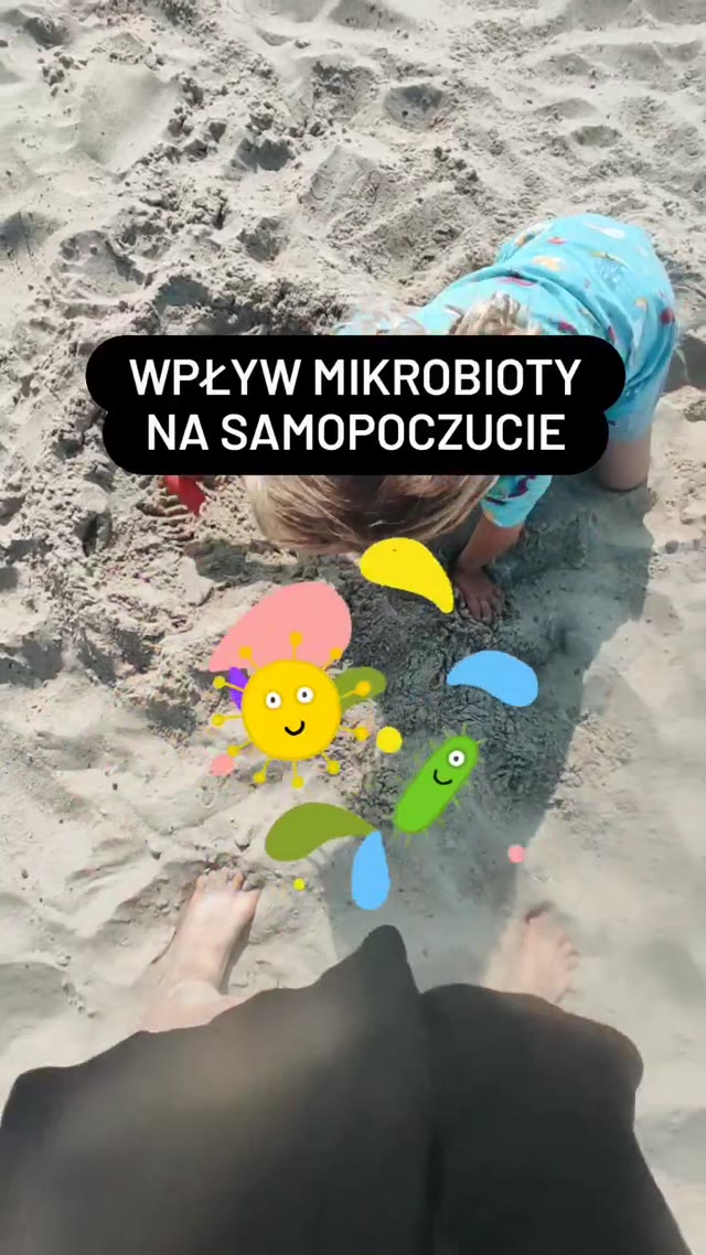 Miniatura nagrania z 09.08.2023