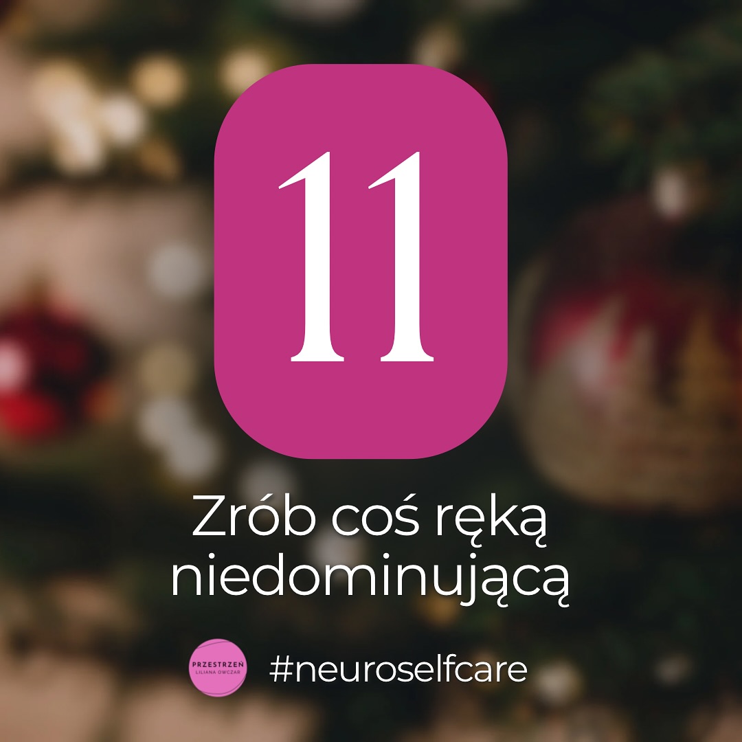 Post z 11.12.2024